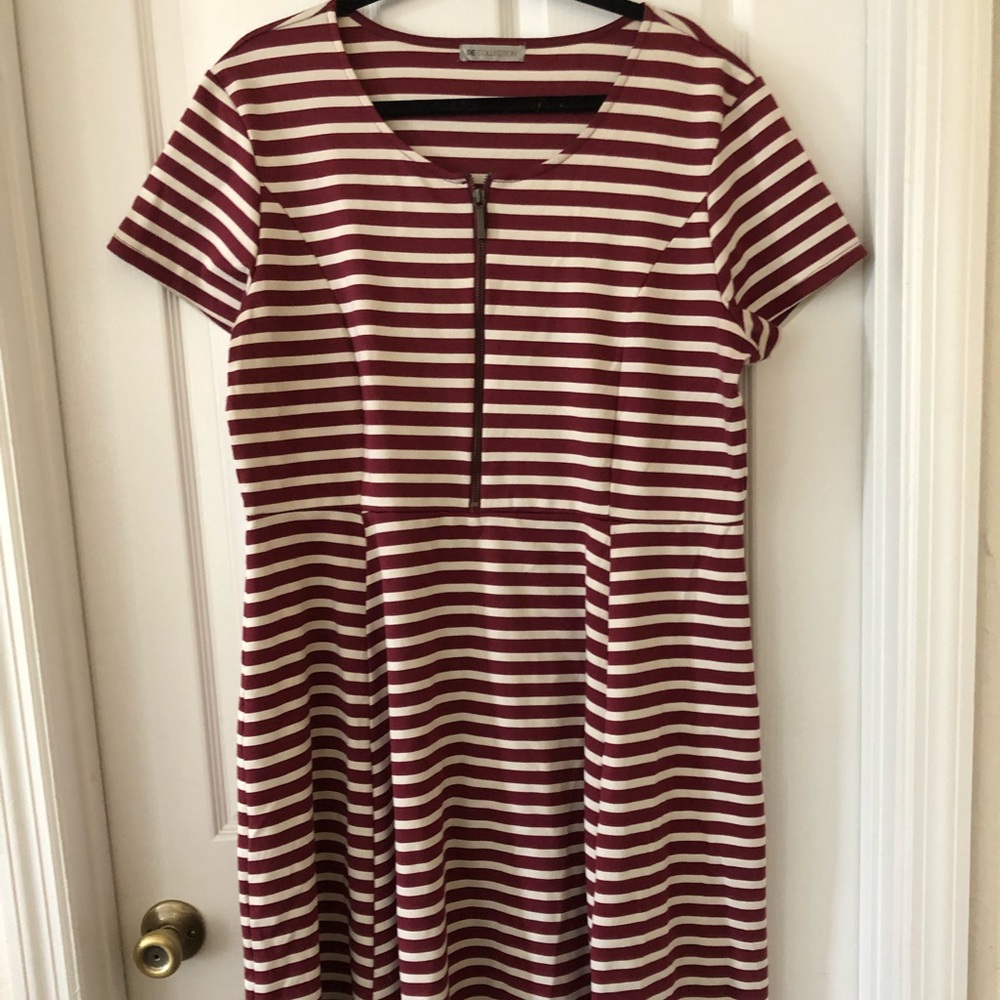 Downeaster Outfitters Dress